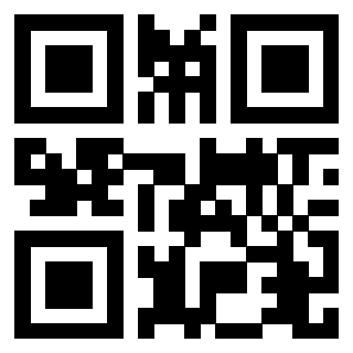 3204855944 - Immagine del Qr Code