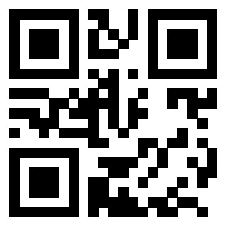 3204855958 - Immagine del QrCode associato