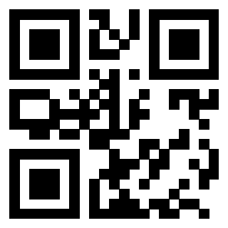 3204855959 Qr Code associato