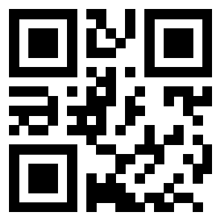3204855964 - Immagine del Qr Code