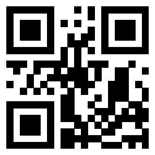 QrCode di 3204855965