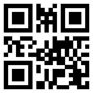 QrCode di 3204855966