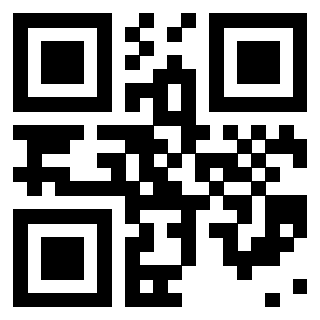 3204855969 Qr Code associato