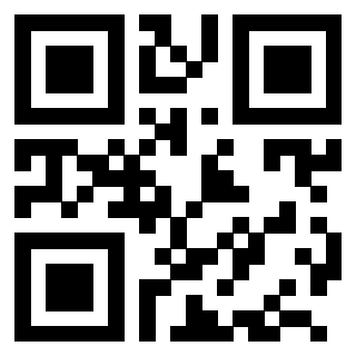 Il Qr Code di 3204855971
