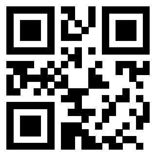 Qr Code di 3204855973