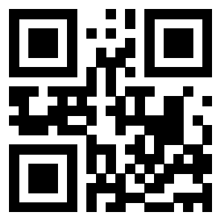 3204855977 Qr Code associato