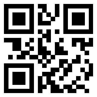 3204855979 - Immagine del QrCode