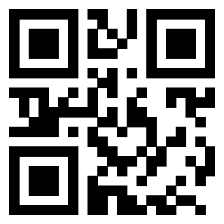 3204855981 - Immagine del Qr Code