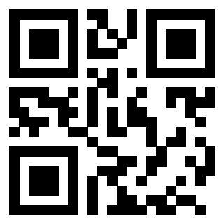 3204855983 QrCode associato