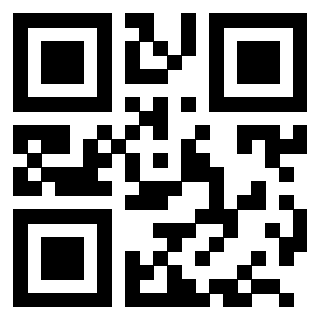 3204855984 QrCode associato