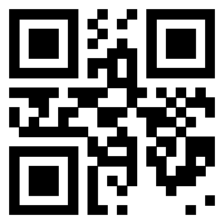 3204855985 - Immagine del Qr Code