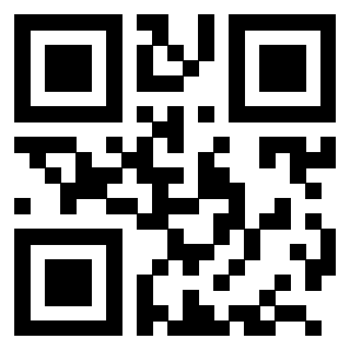 Qr Code di 3204855988