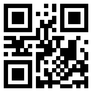 Immagine del Qr Code di 3204855990