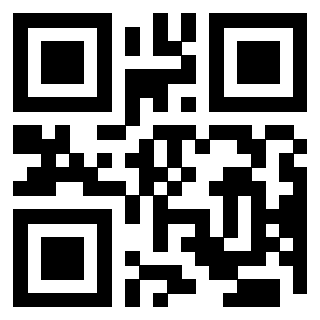 3204855992 - Immagine del Qr Code