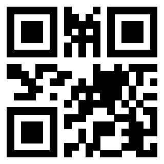 3204855994 - Immagine del QrCode