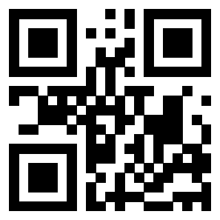 3204855996 - Immagine del QrCode