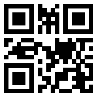 3204855999 Qr Code associato