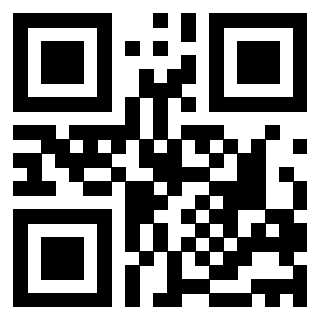 3204856000 QrCode associato