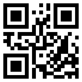 3204856011 - Immagine del Qr Code