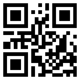 QrCode di 3204856012