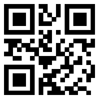 3204856014 - Immagine del Qr Code