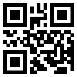 Immagine del Qr Code di 3204856016
