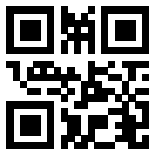 QrCode di 3204856020