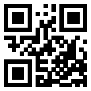 Immagine del QrCode di 3204856022
