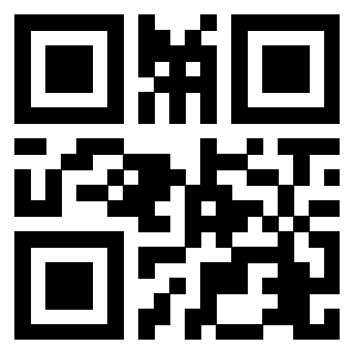3204856023 - Immagine del QrCode