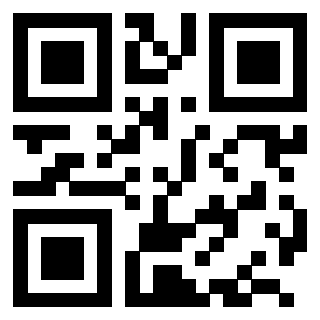 3204856024 - Immagine del Qr Code