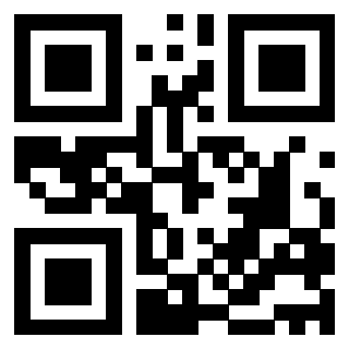 3204856029 QrCode associato