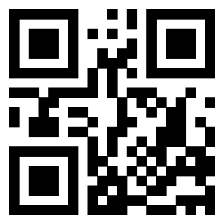 Immagine del Qr Code di 3204856030