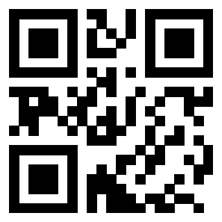 3204856031 QrCode associato