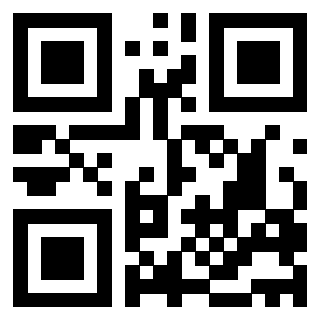 QrCode di 3204856032