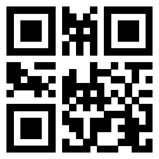 QrCode di 3204856033