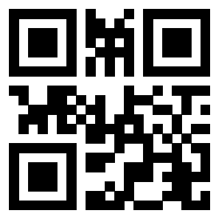 Qr Code di 3204856035