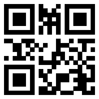 Qr Code di 3204856038