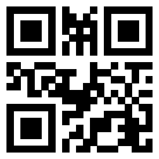 3204856039 - Immagine del QrCode