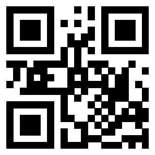 3204856040 - Immagine del Qr Code