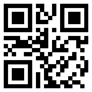 QrCode di 3204856041