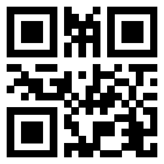 3204856042 - Immagine del QrCode associato