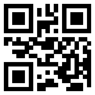 3204856045 QrCode associato