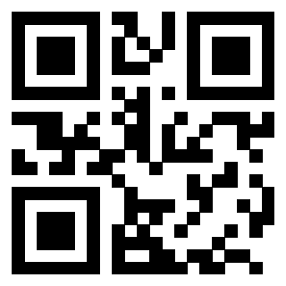 Qr Code di 3204856046