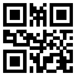 Il Qr Code di 3204856049