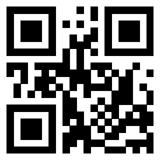 QrCode di 3204856050