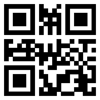 Immagine del QrCode di 3204856051