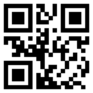 3204856052 - Immagine del Qr Code