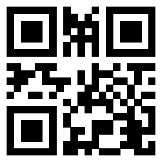 3204856054 - Immagine del QrCode