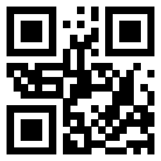 Qr Code di 3204856059