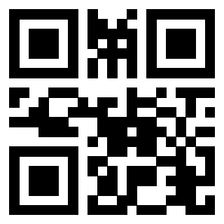Qr Code di 3204856066